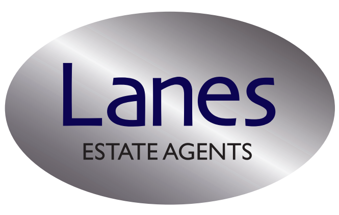 Lanes Estate Agents, Hertford